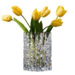 Wholesale Glass Vase HP-032 - Image 6